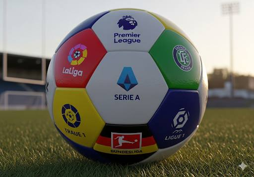 55足球赛事在线直播 - 高清免费足球直播